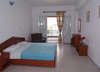 Dennys Inn Hotel 